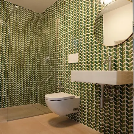 Private Pool - Terra D'ulivi By Damastay Villa *